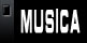 MUSICA